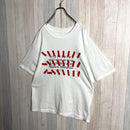 Maison Margiela T-Shirts 3940 T