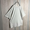 Maison Margiela T-Shirts 3940 T