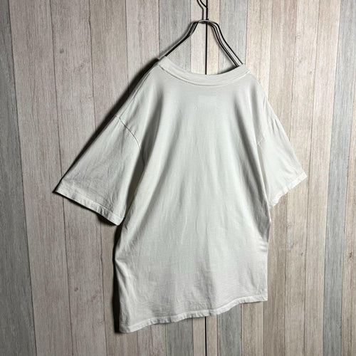 Maison Margiela T-Shirts 3940 T