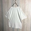 Maison Margiela T-Shirts 3940 T