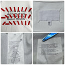Maison Margiela T-Shirts 3940 T