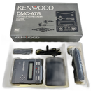 Kenwood Portable Md Player Dmc-A7R