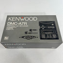 Kenwood Portable Md Player Dmc-A7R