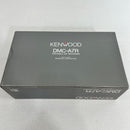 Kenwood Portable Md Player Dmc-A7R