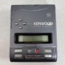 Kenwood Portable Md Player Dmc-A7R
