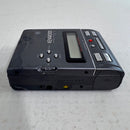 Kenwood Portable Md Player Dmc-A7R