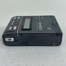 Kenwood Portable Md Player Dmc-A7R