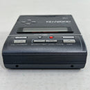 Kenwood Portable Md Player Dmc-A7R