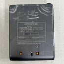 Kenwood Portable Md Player Dmc-A7R