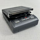 Kenwood Portable Md Player Dmc-A7R