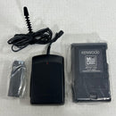 Kenwood Portable Md Player Dmc-A7R