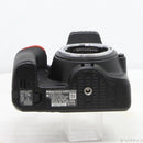 Nikon Digital Slr D3500 18-55 Vr 262