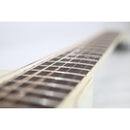 Yamaha Acoustic Guitar
