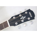 Yamaha Acoustic Guitar