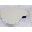 Yamaha Acoustic Guitar