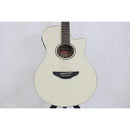 Yamaha Acoustic Guitar