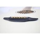 Yamaha Acoustic Guitar