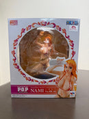 Megahouse One Piece P.O.P Edition Ver.Bb 03