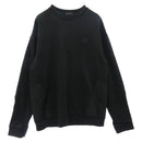 Moncler Trainer Sweatshirts H10918G0002 809Kr Maglia Girocollo L