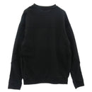 Moncler Trainer Sweatshirts H10918G0002 809Kr Maglia Girocollo L
