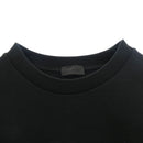 Moncler Trainer Sweatshirts H10918G0002 809Kr Maglia Girocollo L