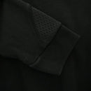 Moncler Trainer Sweatshirts H10918G0002 809Kr Maglia Girocollo L