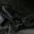 Moncler Trainer Sweatshirts H10918G0002 809Kr Maglia Girocollo L