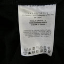 Moncler Trainer Sweatshirts H10918G0002 809Kr Maglia Girocollo L