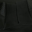 Moncler Trainer Sweatshirts H10918G0002 809Kr Maglia Girocollo L