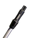 Shaft (Rmx Vd Speeder 569 Evolution Vi Sr)B