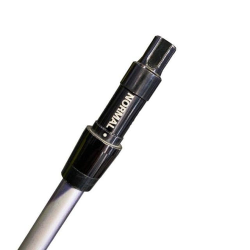 Shaft (Rmx Vd Speeder 569 Evolution Vi Sr)B