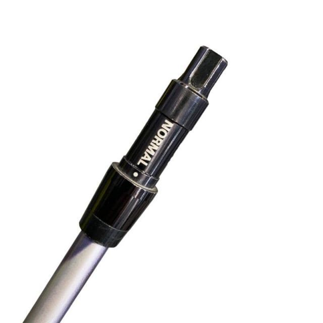Shaft (Rmx Vd Speeder 569 Evolution Vi Sr)B