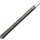 Shaft (Rmx Vd Speeder 569 Evolution Vi Sr)B