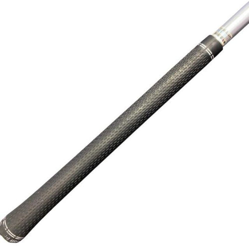 Shaft (Rmx Vd Speeder 569 Evolution Vi Sr)B