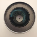 Pentax Digital Slrs Smc Da F2.4 Al