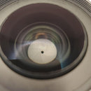 Pentax Digital Slrs Smc Da F2.4 Al