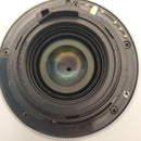 Pentax Digital Slrs Smc Da F2.4 Al