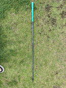 Ust Mamiya Shafts Lin-Q M40X 6F4 Cobra
