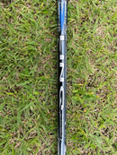 Ust Mamiya Shafts Lin-Q M40X 6F4 Cobra