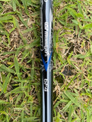 Ust Mamiya Shafts Lin-Q M40X 6F4 Cobra