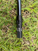 Ust Mamiya Shafts Lin-Q M40X 6F4 Cobra