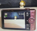 Sony Compact Digital Cameras Cyber-Shot Dsc-Wx100 18.2Mp