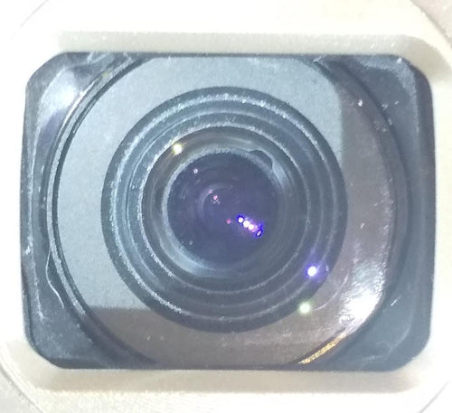 Sony Compact Digital Cameras Cyber-Shot Dsc-Wx100 18.2Mp