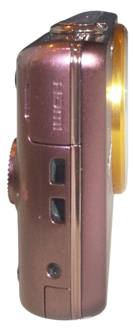 Sony Compact Digital Cameras Cyber-Shot Dsc-Wx100 18.2Mp
