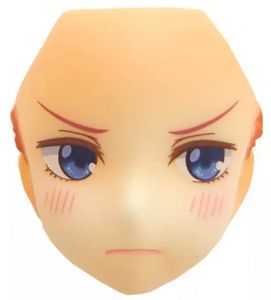 Others 1/8 Pvc 10