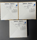 Other Lorcana 3Box