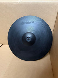 Roland Electronic Drums Cy-16R-T