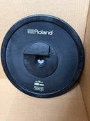 Roland Electronic Drums Cy-16R-T