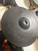Roland Electronic Drums Cy-16R-T