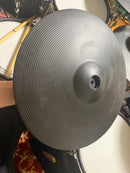 Roland Electronic Drums Cy-16R-T